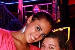 Brazilian Carnival Night at Edde Sands, Part 2 of 2